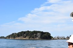 Dimanche (16)